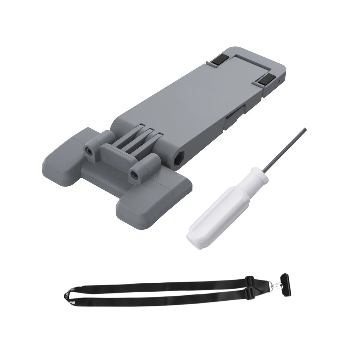 Neck Strap Holder for DJI Mini 2/Air 2S/Mavic Air 2 Remote Controller