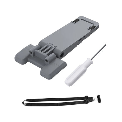 Neck Strap Holder for DJI Mini 2/Air 2S/Mavic Air 2 Remote Controller
