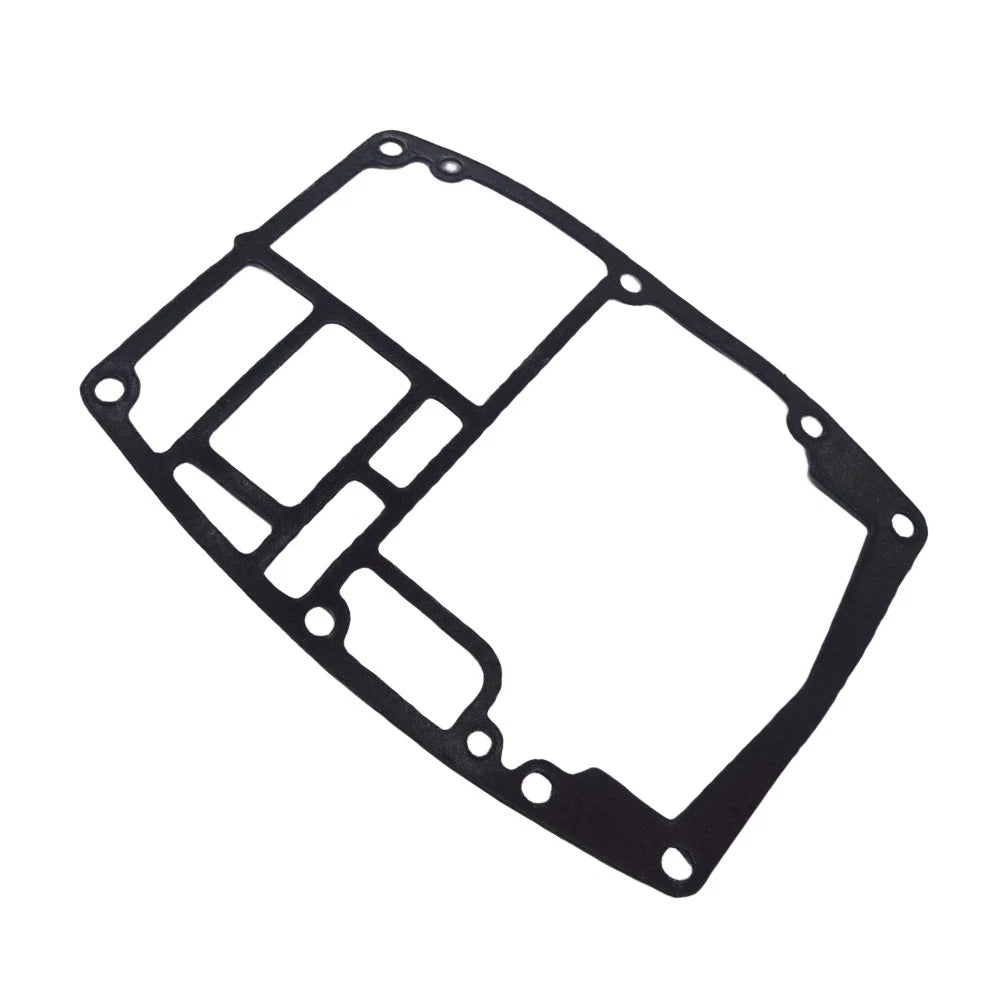Gasket Set for Yamaha Outboard 50 60 70 HP 2 Stroke (6H3-W0001-02)