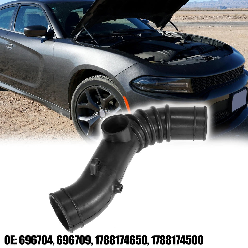 Air Intake Hose Replacement for Toyota Camry (1994–1996)