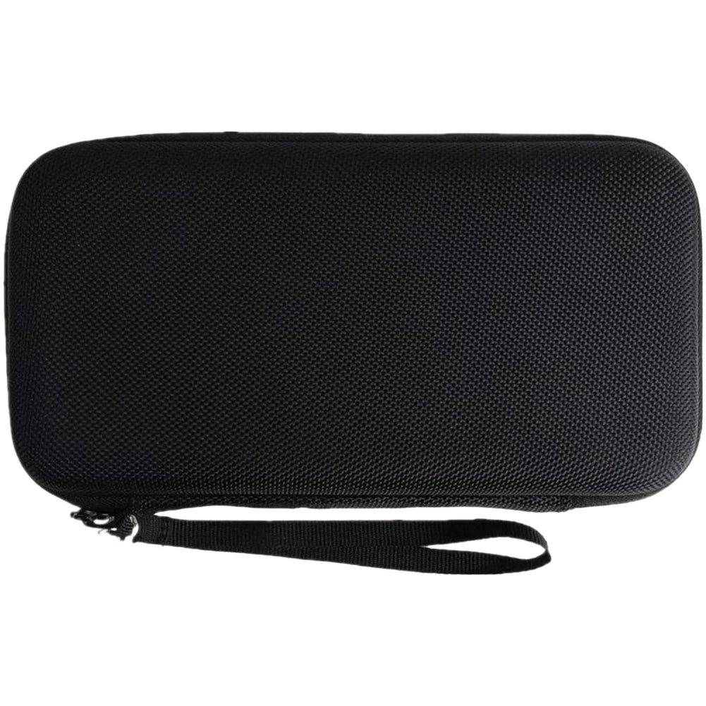 Hard EVA Storage Case for KAIWEETS TRMS6000 Multimeter (Shock Resistant)
