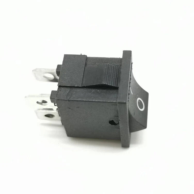 2X Throttle Switch RF1003-BB2 for Kipor IG1000 IG2000 IG6000 GS6000 (2000-2020)
