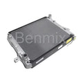 Radiator for Hangcha Forklift (A501-331000-000)