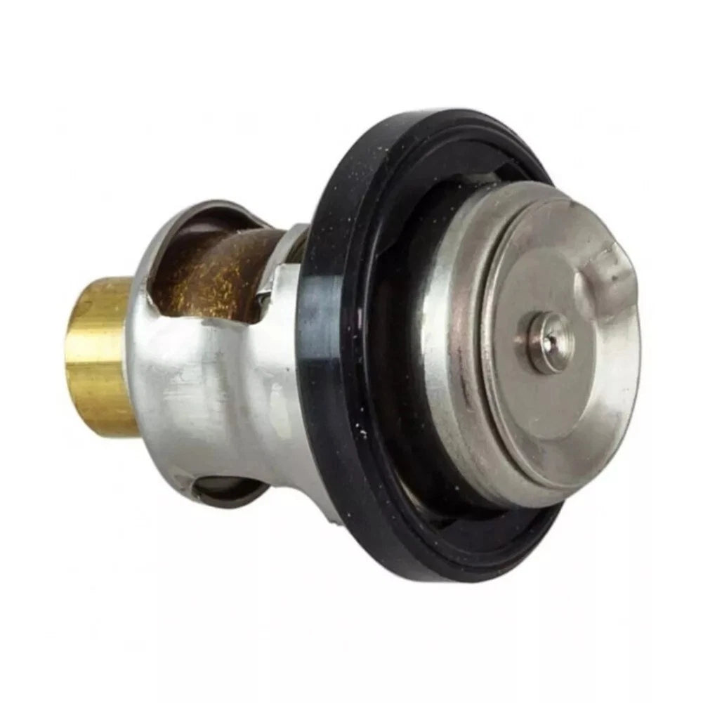 Replacement Thermostat for Suzuki DF40 DF50 DF60 (2000–2023)