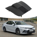 Dashboard Vent for Car (ABS Material, Non-Deformable)