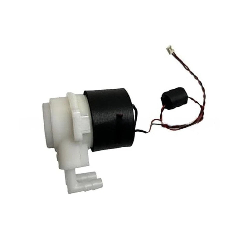 Peristaltic Pump for Roborock S8 MaxV Ultra (2023)