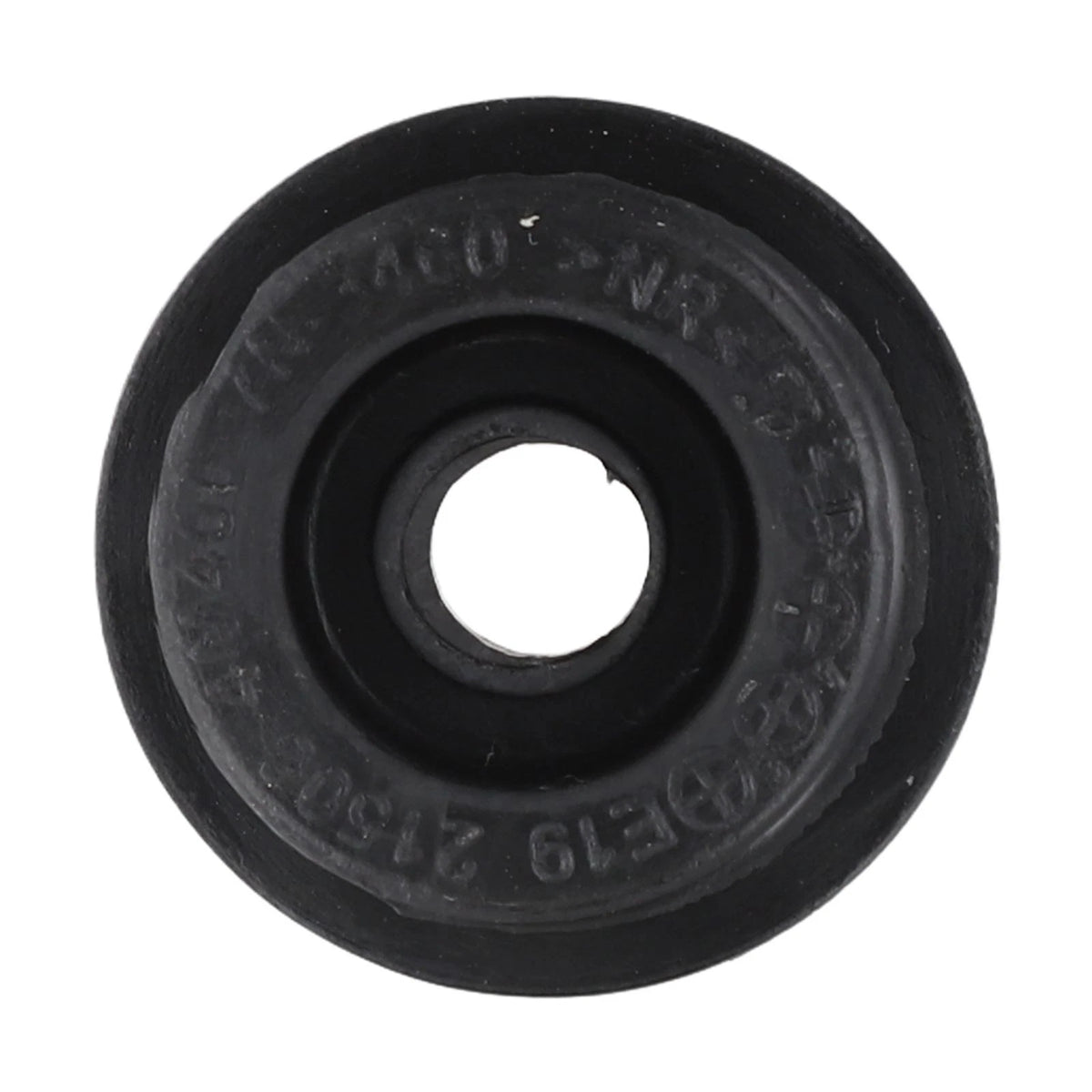 Rubber Mat for Nissan Rogue T32 (2014–2023)