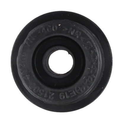 Rubber Mat for Nissan Rogue T32 (2014–2023)