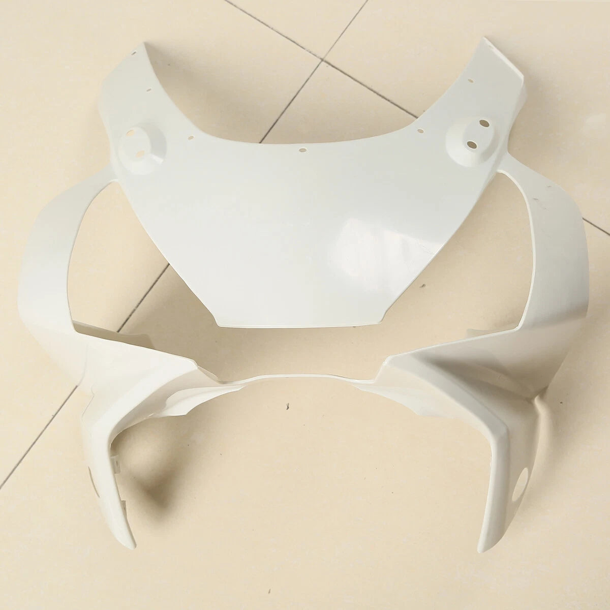 Fairings Bodywork Kit & Stay Bracket for Honda CBR954RR (2002–2003)