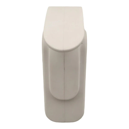 Child Safety Lock for Interior Bedroom Doors (Toddler Pet Resistant)