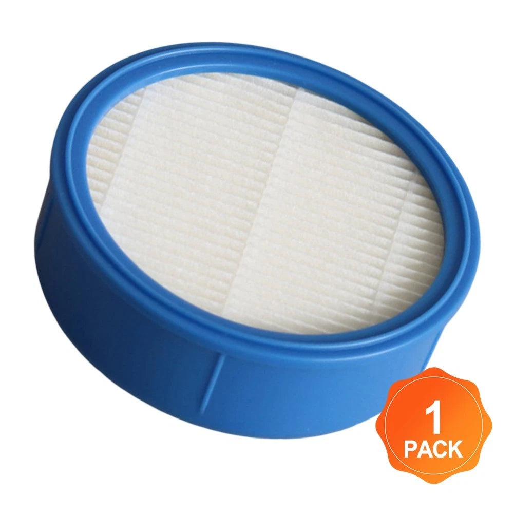 Replacement Washable Filters for AEG 7000 Series Vacuums
