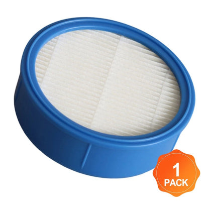 Replacement Washable Filters for AEG 7000 Series Vacuums