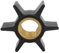 Water Pump Impeller for Evinrude Johnson 30 35 HP Outboard (0763982)