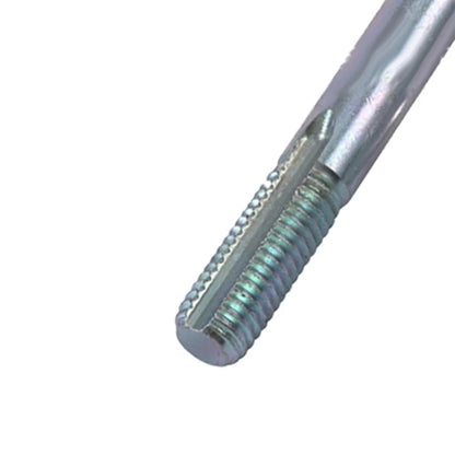 Camber Adjustment Bolt for Ford Focus