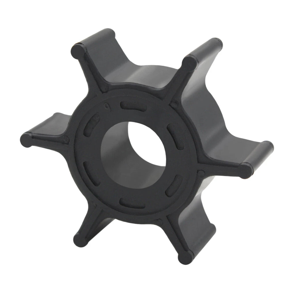 Water Pump Impeller for Honda (19210-ZW9-013, 19210-ZW9-003, 18-3100)