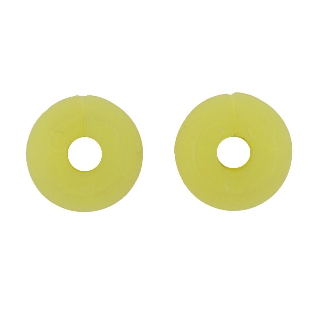 Rubber Grommet for W700510S300