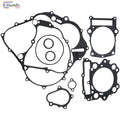 Complete Gasket Kit for Yamaha Raptor 660R YFM660R (2001–2005)