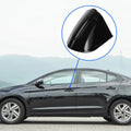 Front Left Door Handle Protector for Ford Mondeo Edge Taurus (2013–2020)