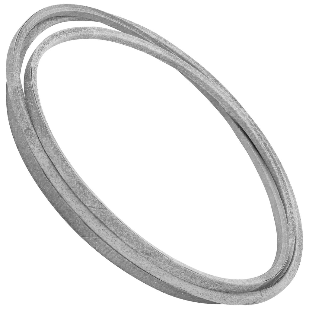 Primary Drive Belt Replacement for John Deere 325 335 345 355D GT242 (2008–2015)