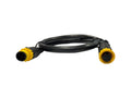 NMEA 2000 Drop Cable for Universal Fit (0.5m) - Ancor 270001