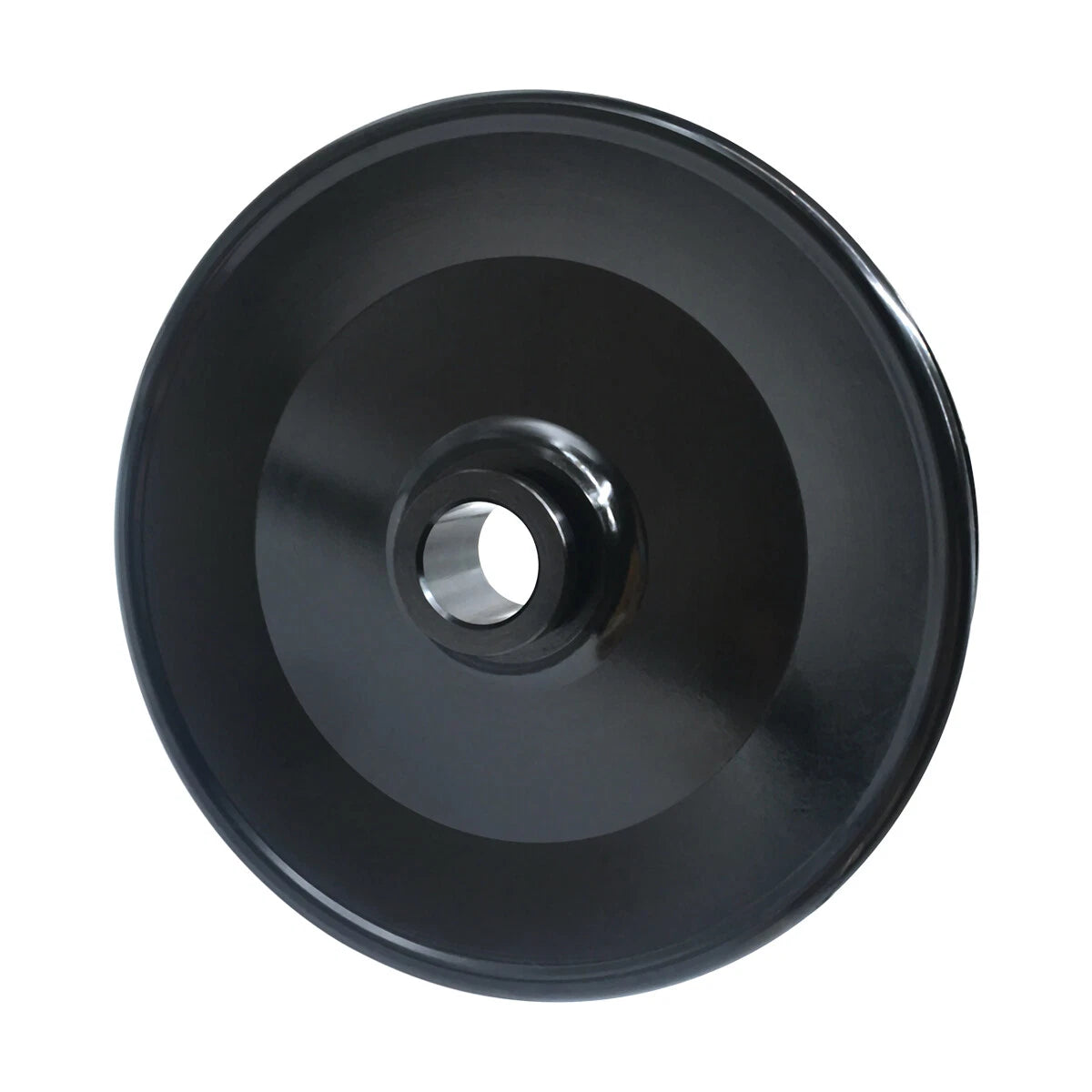 Power Steering Pump Pulley 18-8297, 861578 for MerCruiser V6 V8 (5.7L)