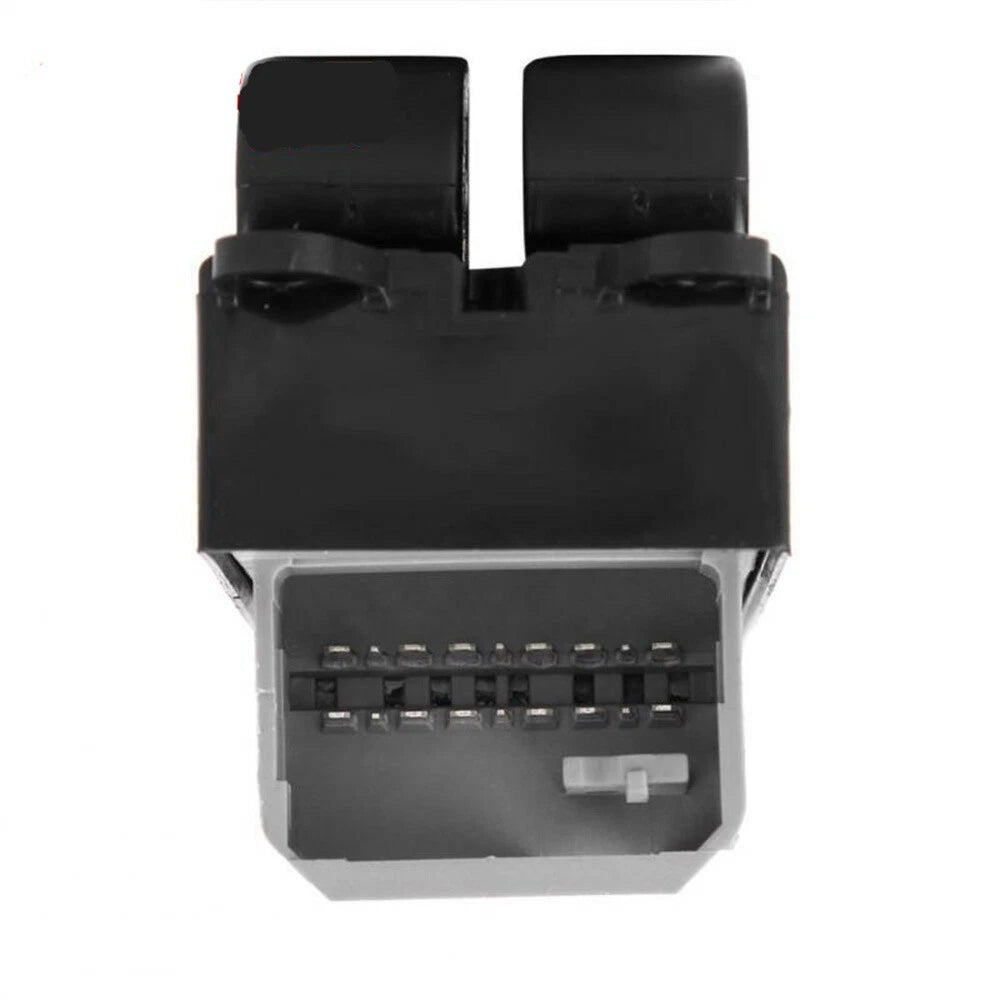 18 Pins Master Power Window Switch 84820-0K061 for Toyota Hilux (2005–2015)