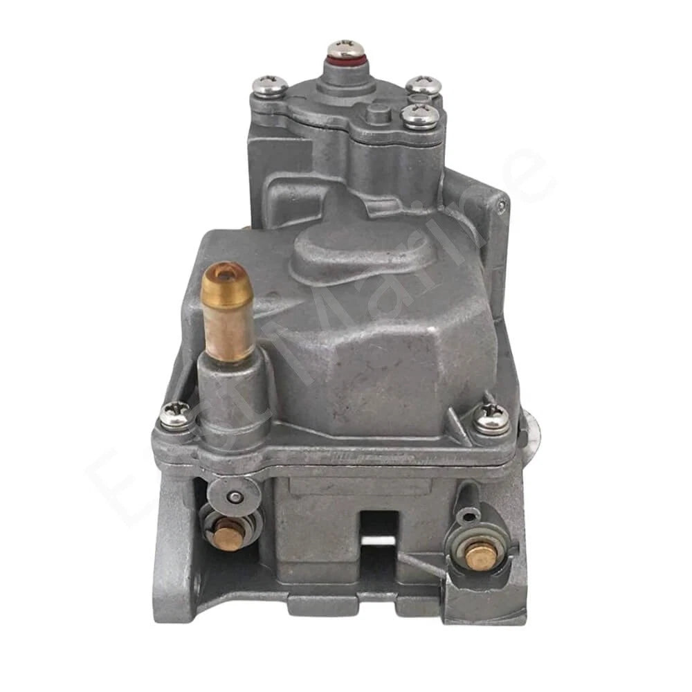 Carburetor for Mercury 8HP 9.9HP 13.5HP 15HP 4-Stroke (1998–2006) 835382T1