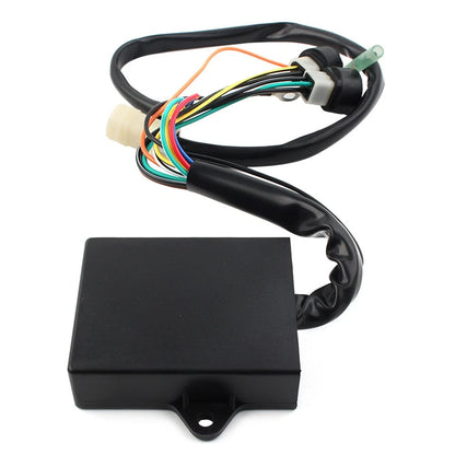 CDI Module Box for Yamaha Warrior 350 YFM350 (1990–1995)