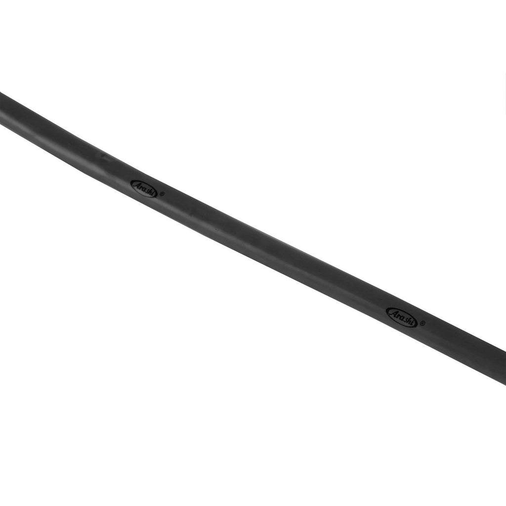 Clutch Cable for Yamaha YZF R3 (2015–2020)