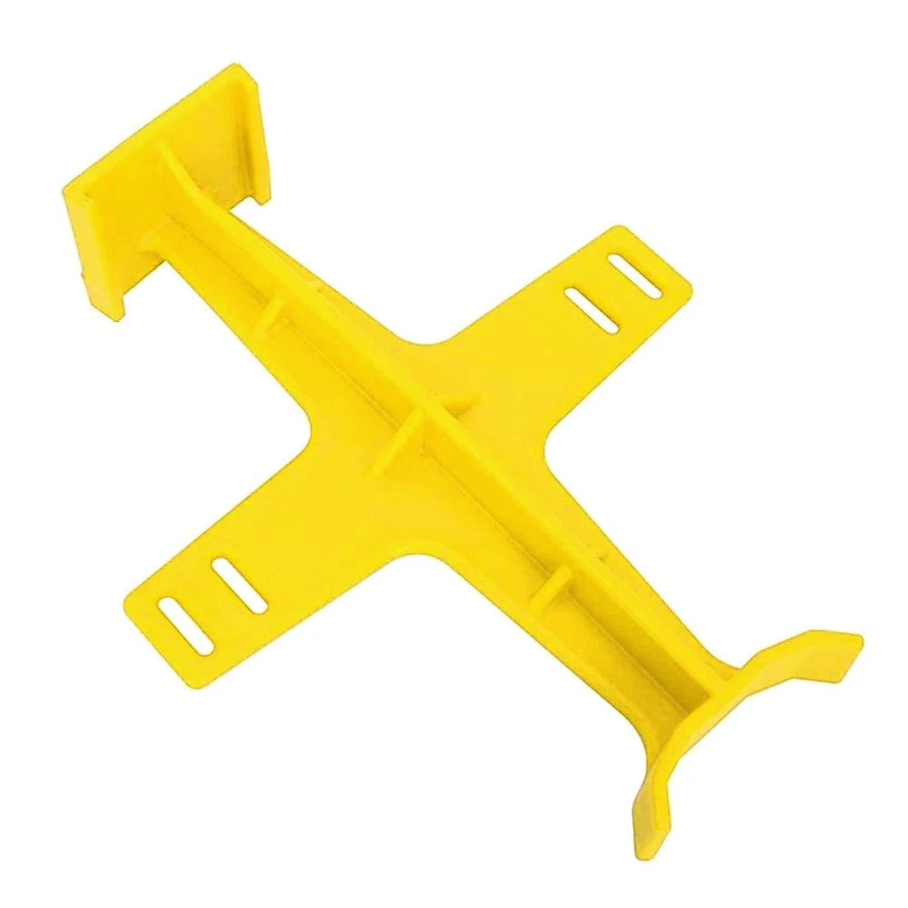 Front Fork Guard Suspension Support Brace for Dirt Bike (Universal)