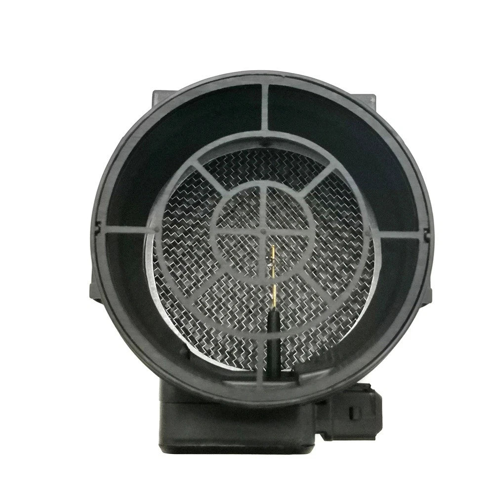 Mass Air Flow Sensor MAF for BMW Z3 3 Series 5 Series 7 Series (0K55813210, 13621432356)