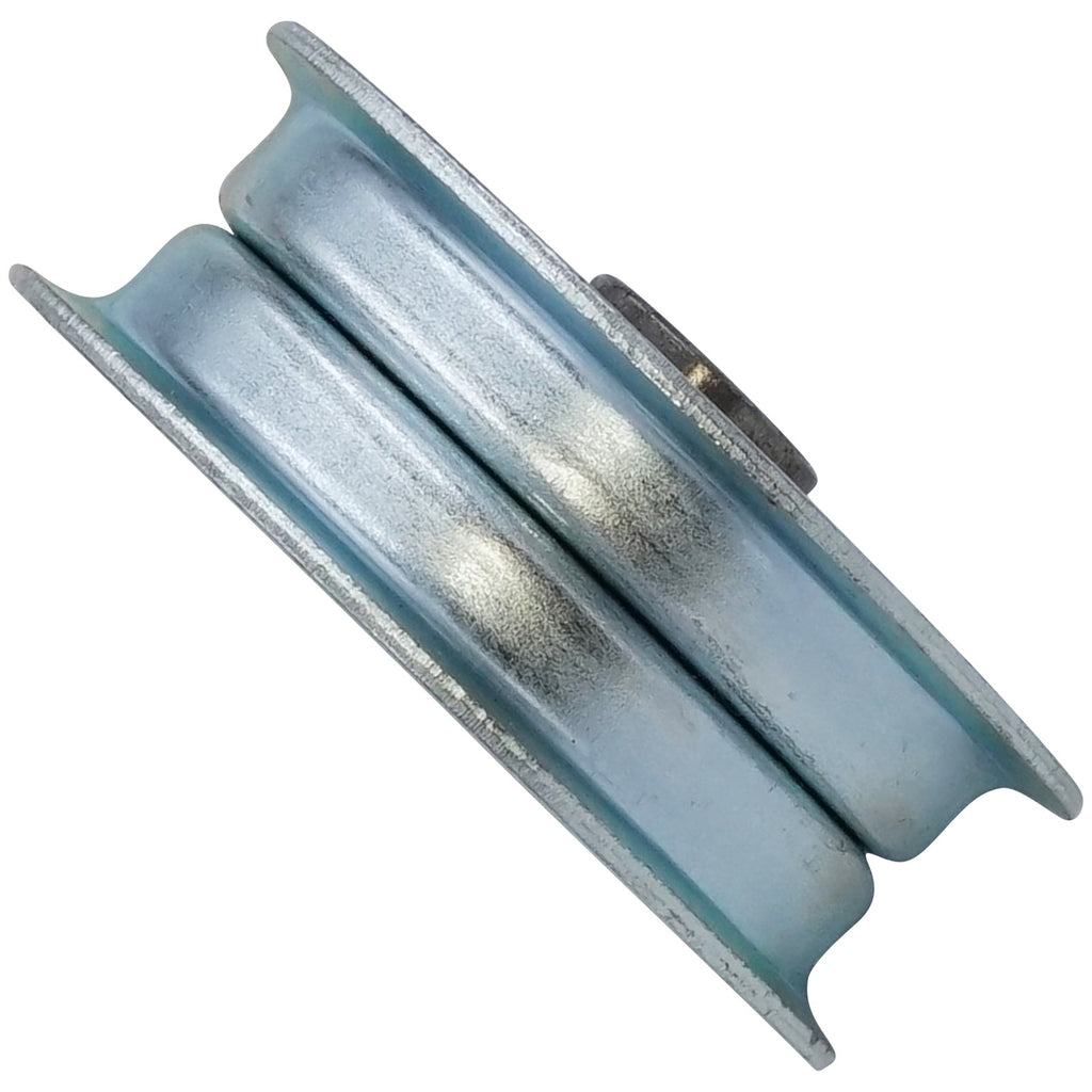 Fuel Pump Replacement for Ford Ranger PX (2011–2018)