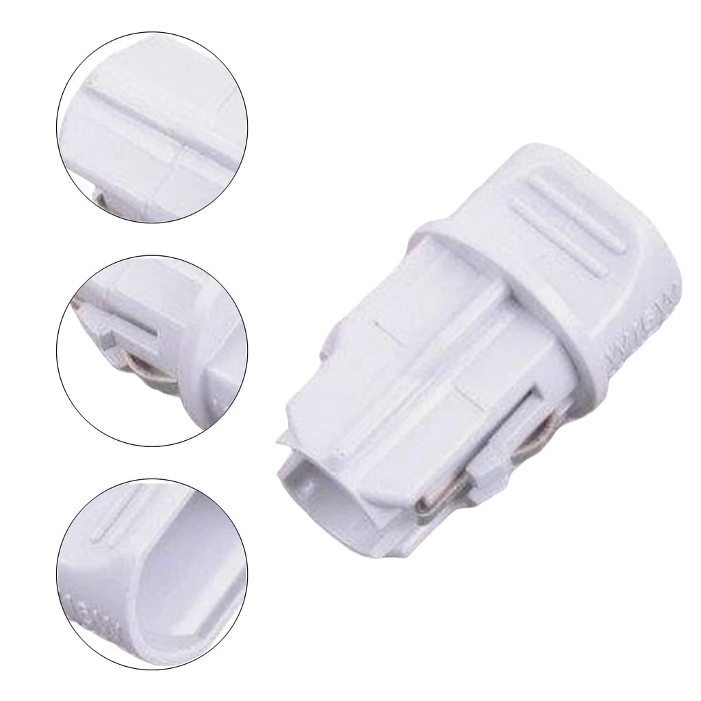 Tail Light Bulb Holder for BMW 5 Series E60 LCI (2007–2009)