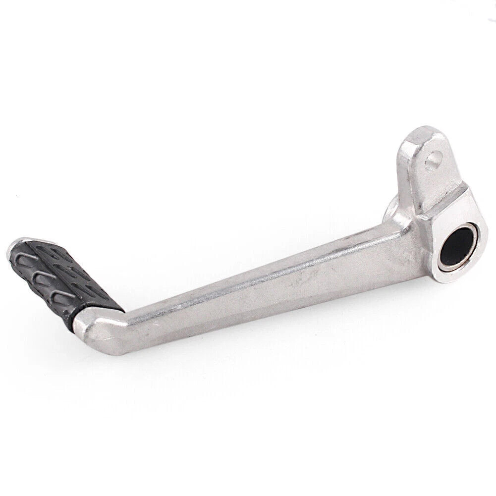 Gear Shift Lever Pedal for Ducati 696 (2009–2013) Silver