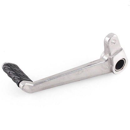 Gear Shift Lever Pedal for Ducati 696 (2009–2013) Silver