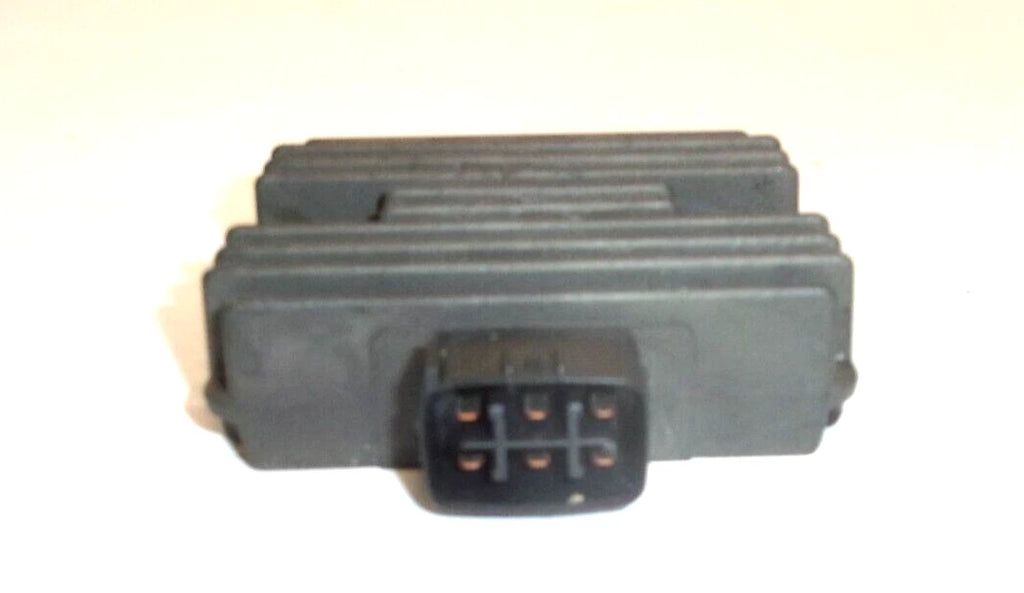 Rectifier Regulator for Suzuki 70-100hp (2009–2025) 32800-87L00