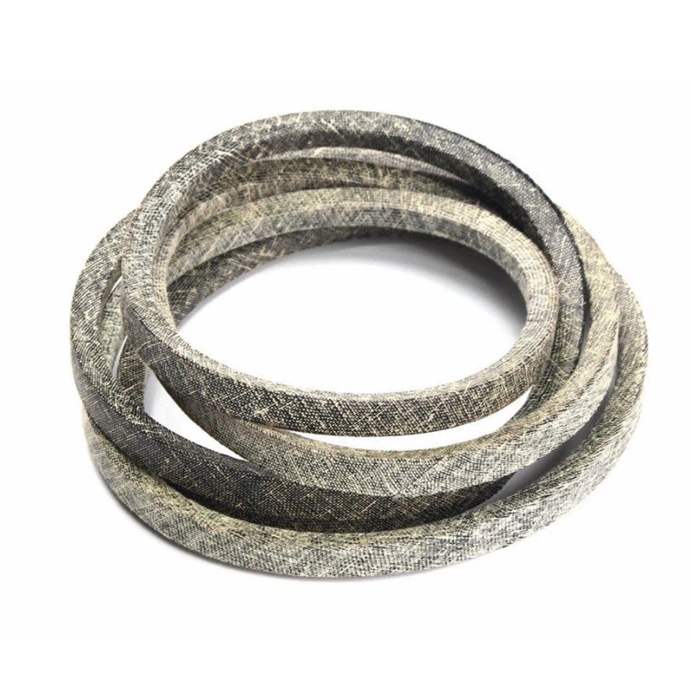 Replacement Lawn Mower Deck Belt for M163991, M142997