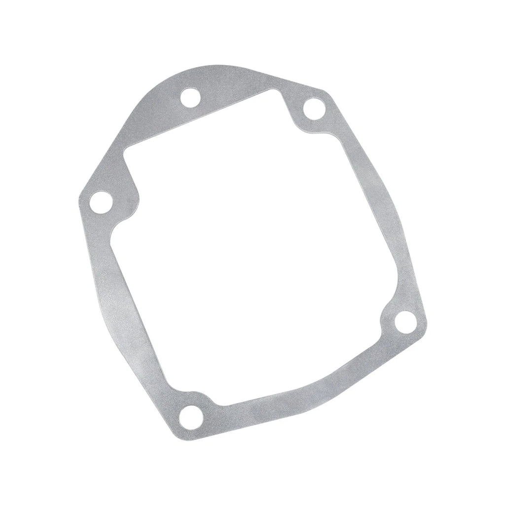 Water Pump Kit with Housing for Mercruiser 135-300 HP (Replaces 817275A09, 18-3407)