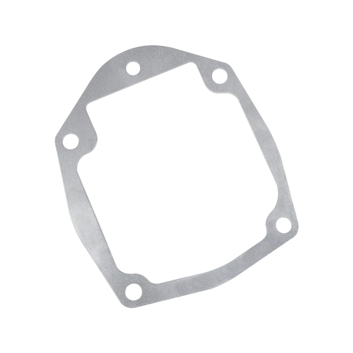 Water Pump Kit with Housing for Mercruiser 135-300 HP (Replaces 817275A09, 18-3407)