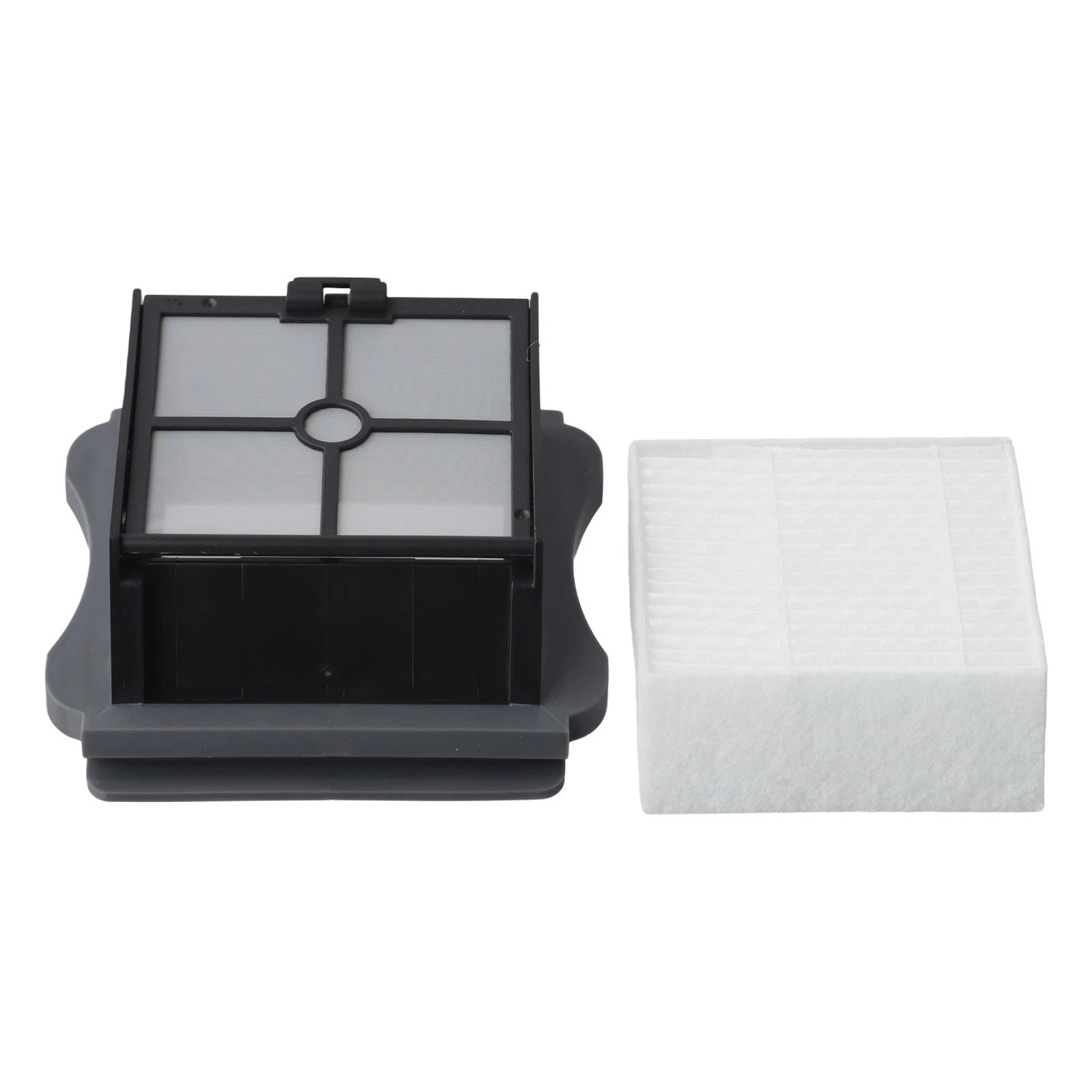 Replacement Filters for Mamibot & Neatsvor T35 (2020–2023)