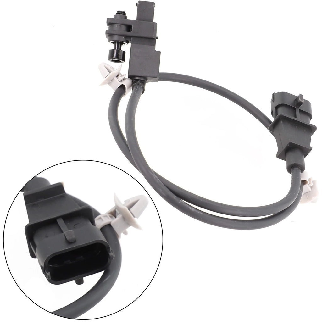Crankshaft Position Sensor for Hyundai ix35, Santa Fe (2010–2018)