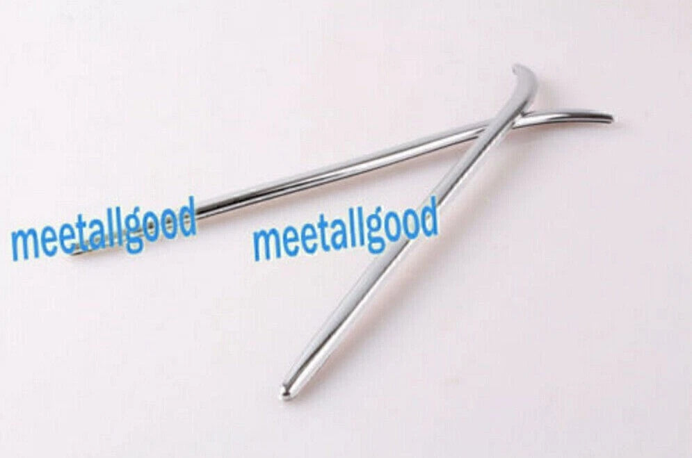 Eyebrows Trim for Honda GL1800 (2001–2011) ABS Plastic