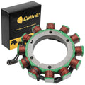 Charging Coil Stator Replacement for Kawasaki FD620D FD661D (2007–2009)