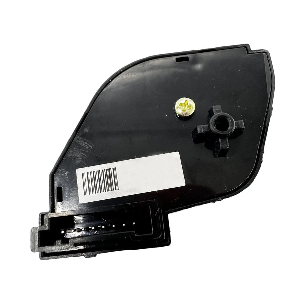 Steering Wheel Volume Control Switch for Hyundai Santa Fe (967302W000)