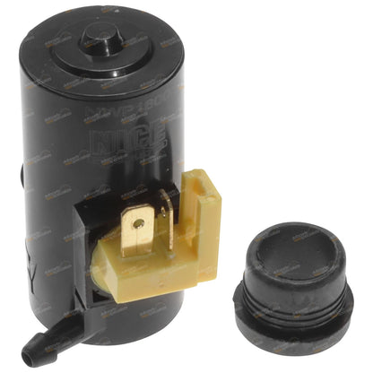 Windscreen Washer Pump Motor for Subaru Outback (1996–1998)