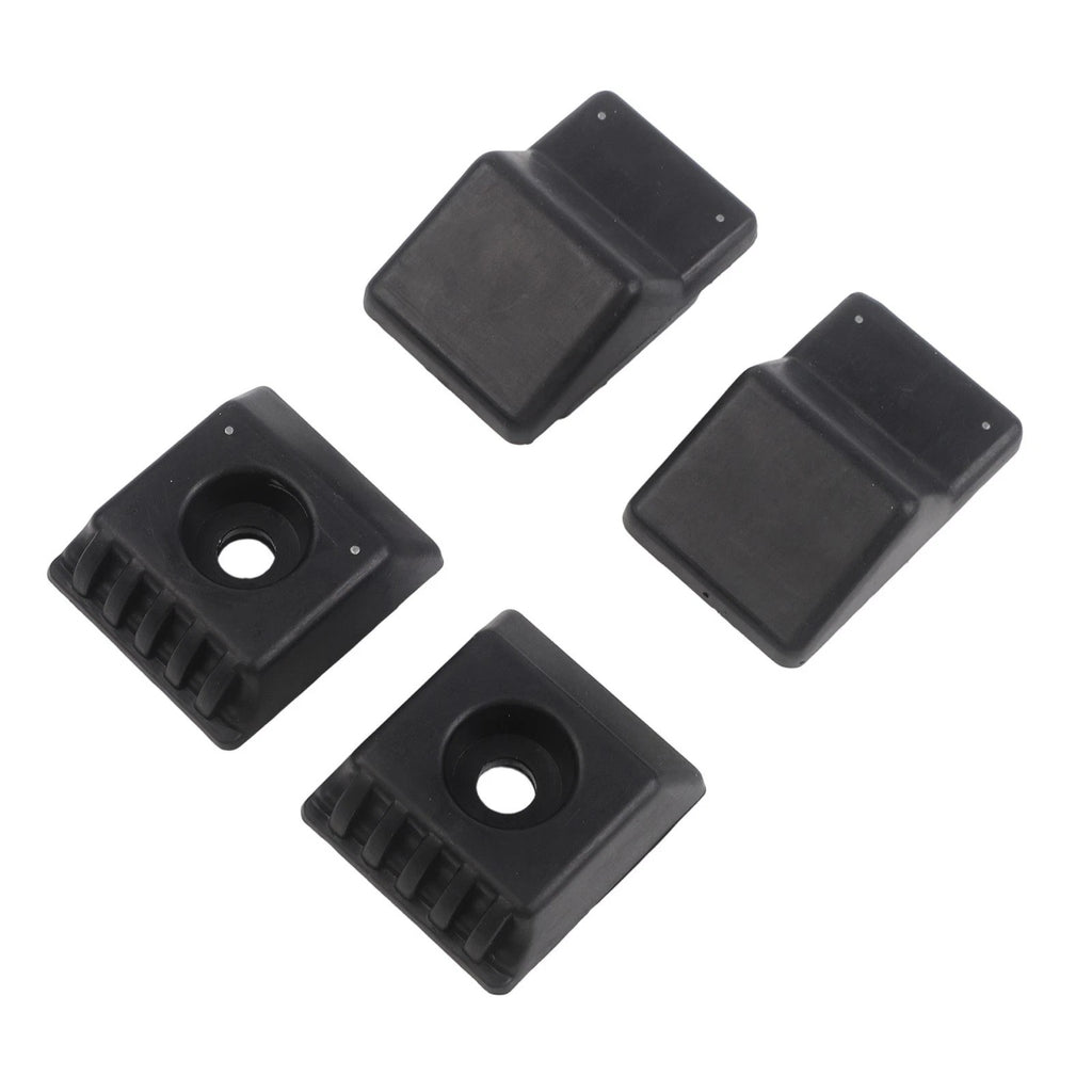 Stop Buffer for Mercedes W124 A124 C124 (A1247580144)