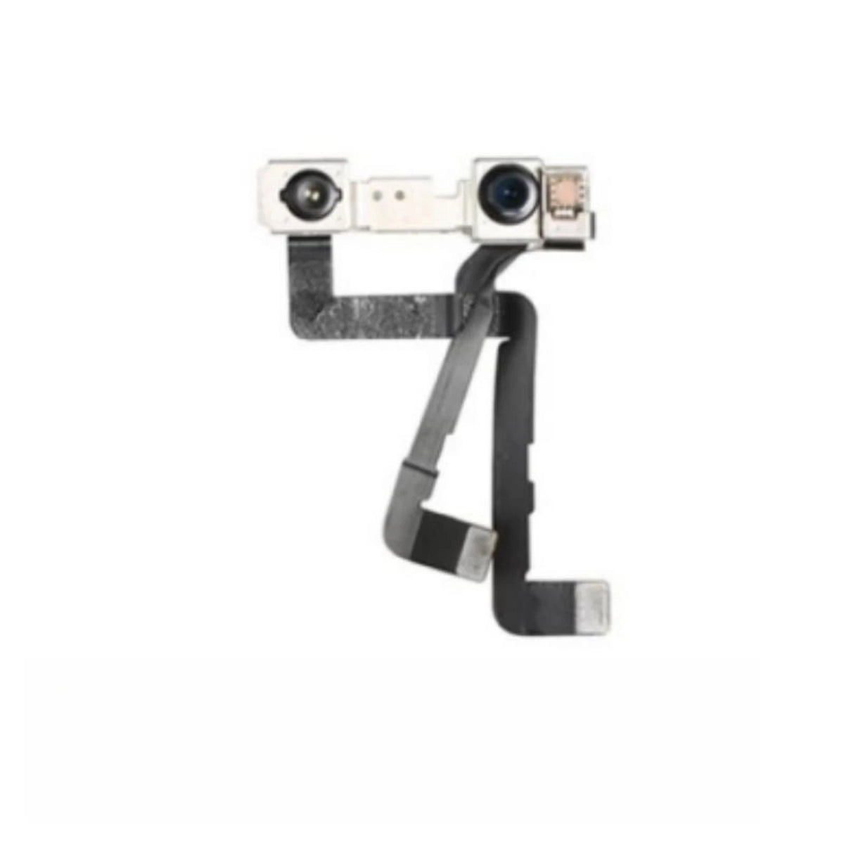 Front Facing Camera Flex Cable for iPhone 11 Pro Max (2019)