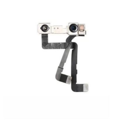 Front Facing Camera Flex Cable for iPhone 11 Pro Max (2019)