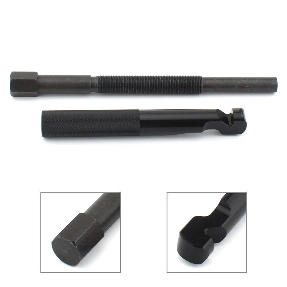Clutch Puller Tool for Polaris RZR XP 1000, 900, 800 (2014–2021)