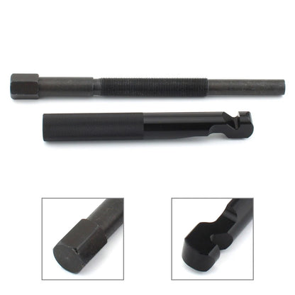 Clutch Puller Tool for Polaris RZR XP 1000, 900, 800 (2014–2021)